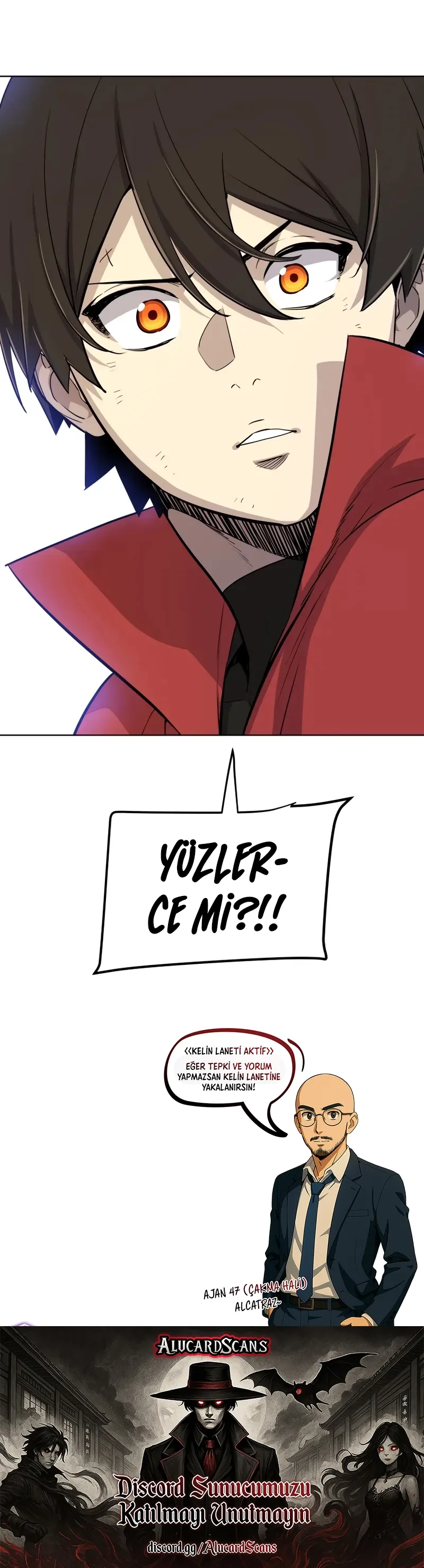 MjAwMUpXNFlCMDZFNFJEWg.1TVyvKUJqZdVqOBA iWtH49Xaa726Qf3MFe s3scJgo