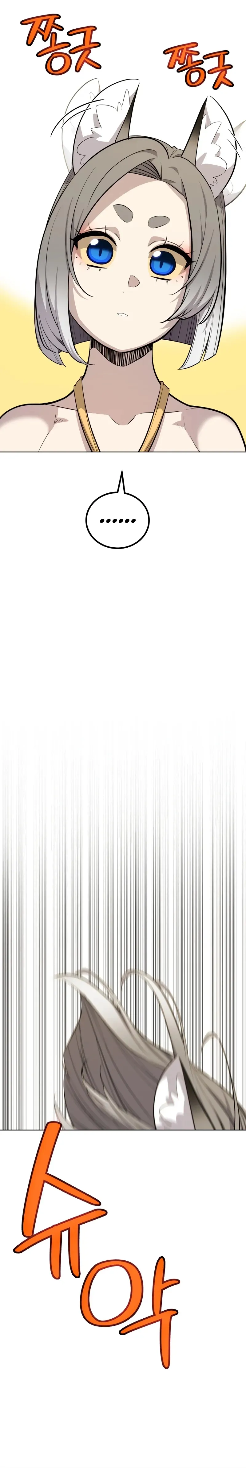 MjAwMUpXNFlCMDZFOFlFWQ.ES8IMMklDJak V0eLzdJaSP0vbY9E3Y1N0ly mMb 50