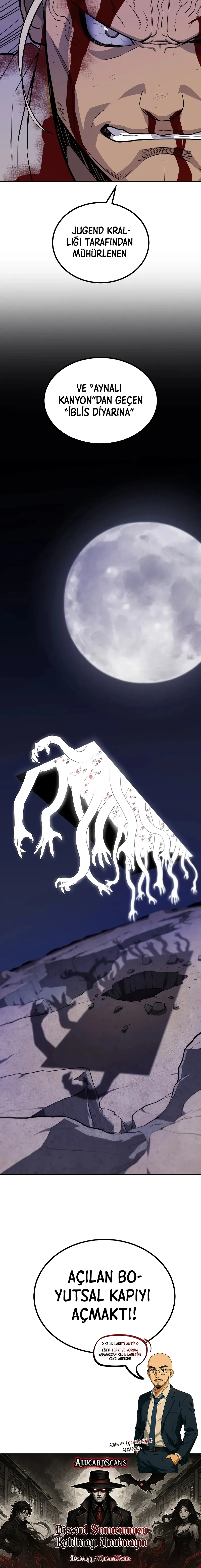 MjAwMUpXNFlCMDZFWFJYRg.wdTetcaaHc31pjvhftETaJRhjqAbJGzH2JtznfZFMRk