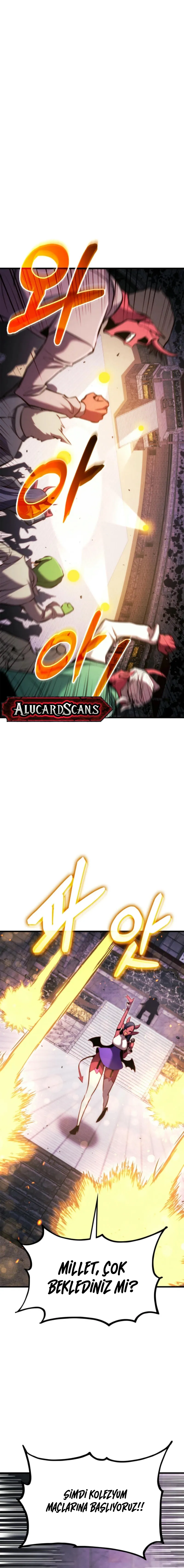MjAwMUpXNFlCMERBS0tDMQ.vKZI