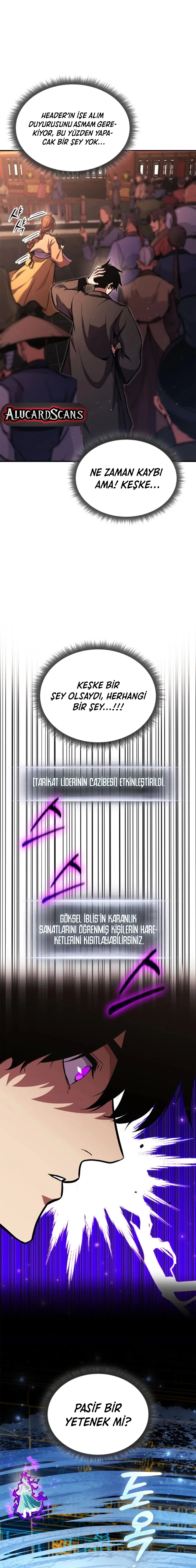 MjAwMUpXNFlCMERERjNDUA.eJWBryHpomiE5sMz80TACQwDwAtB6n MjVzUiB JdiLOi7o6lwiDVj1Tzdqrkf l