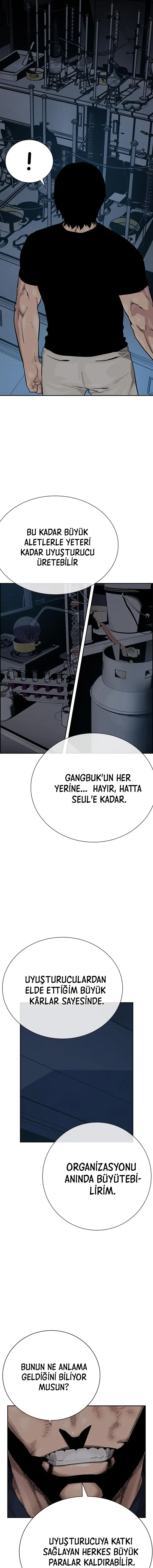 MjAwMUpXNFlCMVRDQjE1QQ.d9zvYiIF9bK7GBpLCrAjkXe6b9RXjJsPDwWjupv4hv4