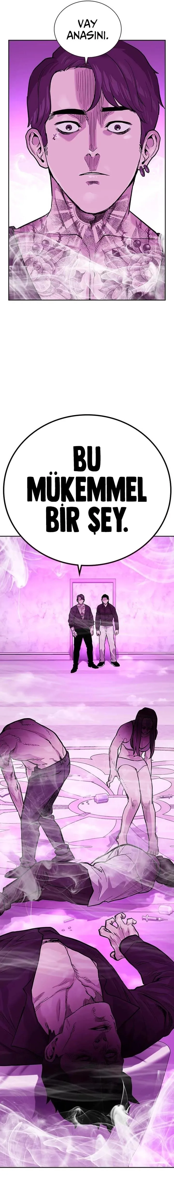MjAwMUpXNFlCMVREOVdIRA.RZ 9Eg69PftaaWXeQkFjyZVDvrpKkNFb0Pi6Got1AFQ