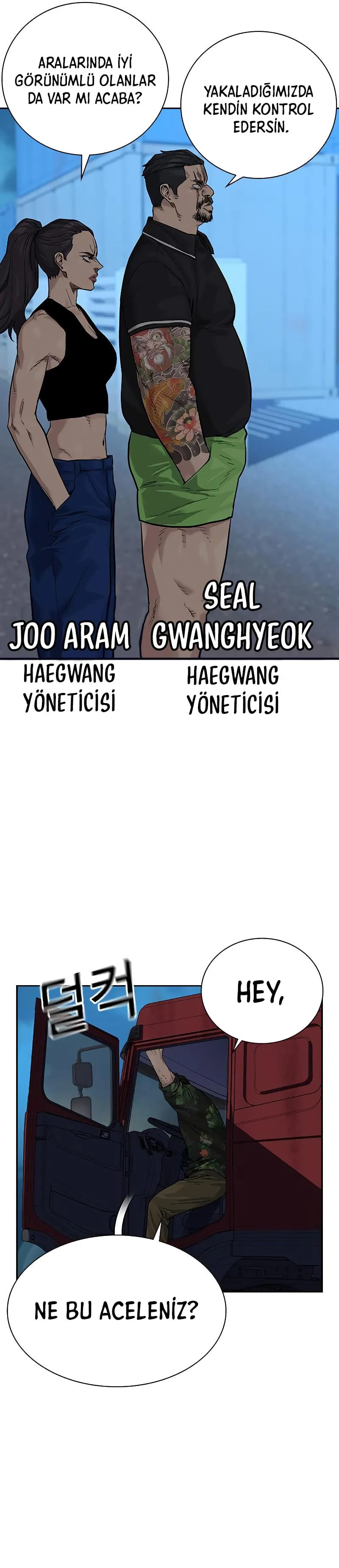 MjAwMUpXNFlCMVRERkY3Vw.4vOAKh MCsMgnJF2T4cVU7ahASbzsPt4kGUfas7r9fo