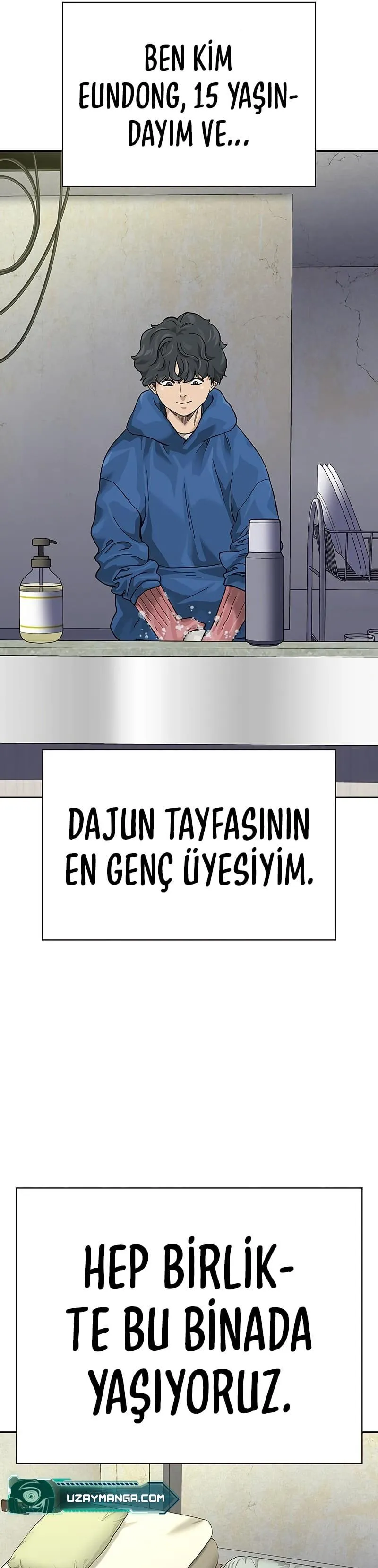 MjAwMUpXNFlCMVRFMFlIQQ.8MbGE9 pQlhTPmZtU i0OLEVEAkIY2IcJ saoPL6TbQ