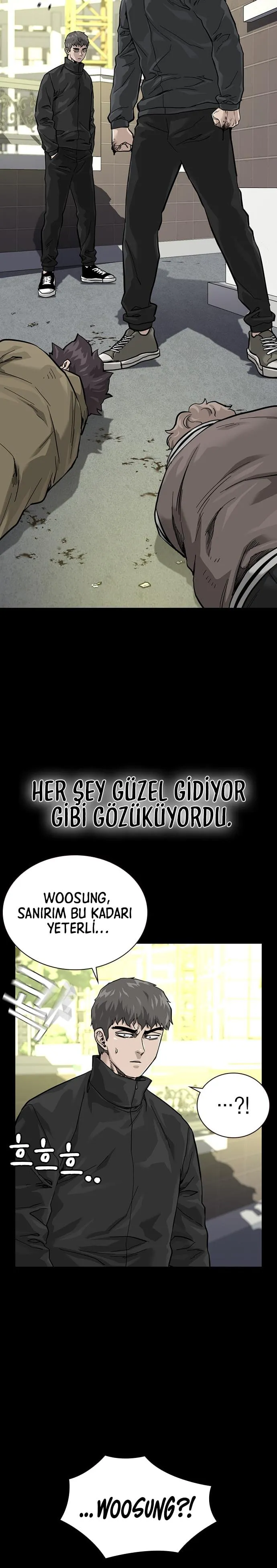 MjAwMUpXNFlCMVRFMTVOMQ.YzZ6WVWJ7WdKKJsEql3w0wC7r1PMRL106H SBCAVZ0g