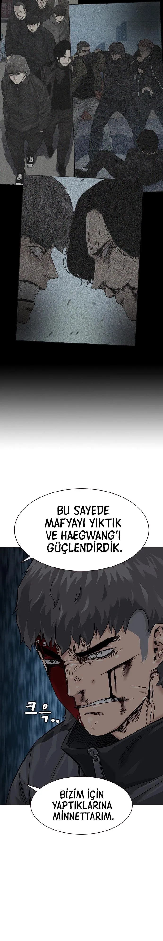 MjAwMUpXNFlCMVRFRkVTNg.Qn1Z5E8XbpxQAr G5Uyz0IYJ5SSOLnrKIoHahfmmQlk