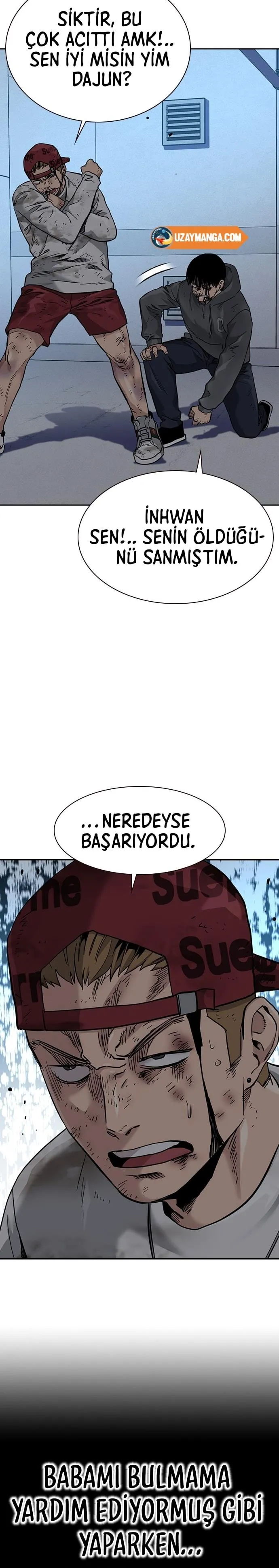 MjAwMUpXNFlCMVRFSFlYMg.3AhgbrKwRpCti61wGfFiYtjPyCe7EJttruvbiHMglWU