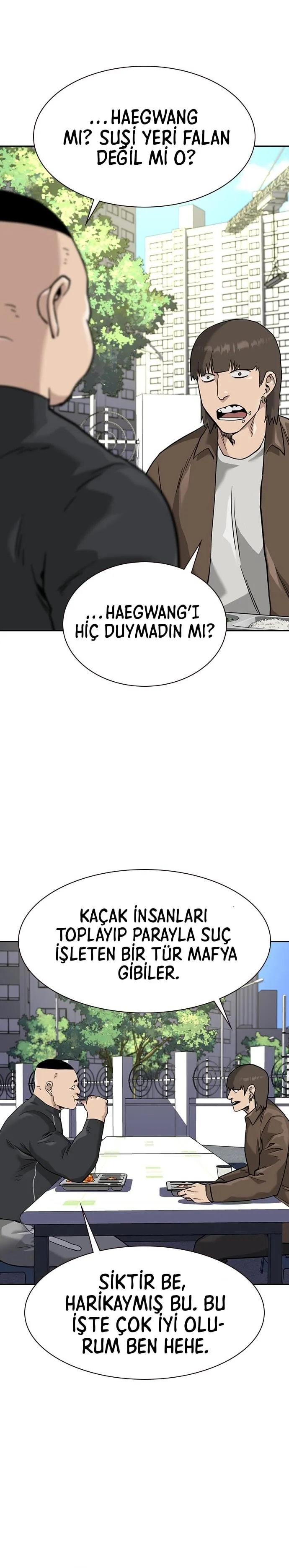 MjAwMUpXNFlCMVRFSjlTOA.6UTN9Yq35 hgesjn5FQbX2iP6DrVVq 8J u7LvrqYUY