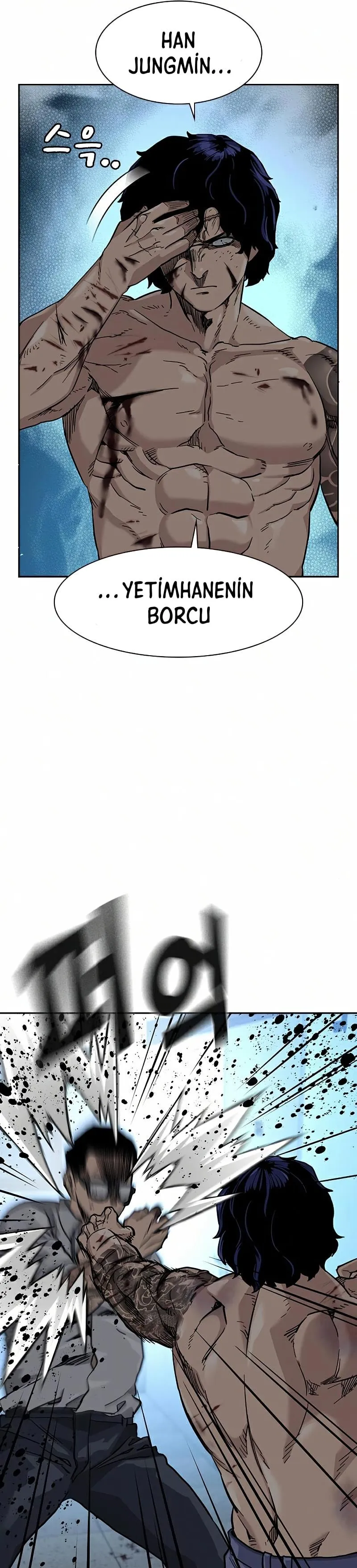 MjAwMUpXNFlCMVRFUFM3Uw.i9x8aw6u d8U