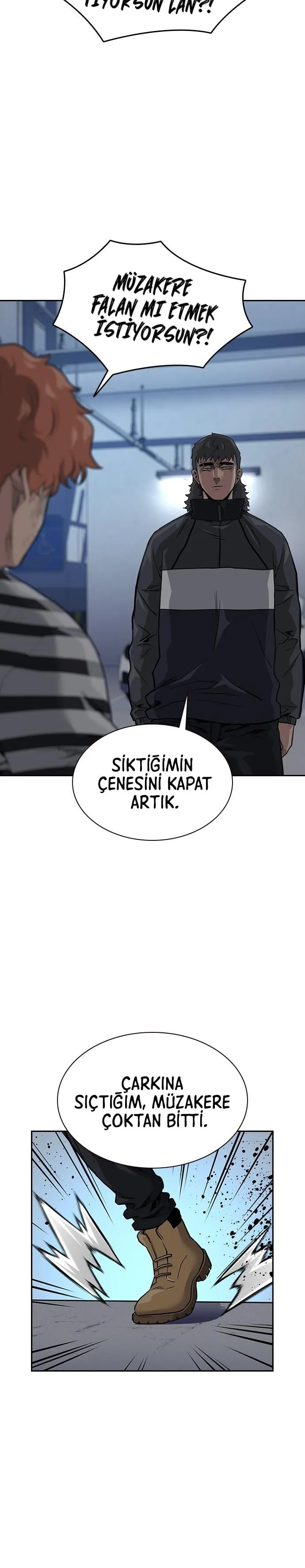 MjAwMUpXNFlCMVRFUU5LQw.w2 wYcqLPxJEzABRcnfs4QRaIp OLqg28eDgo8OuSrM