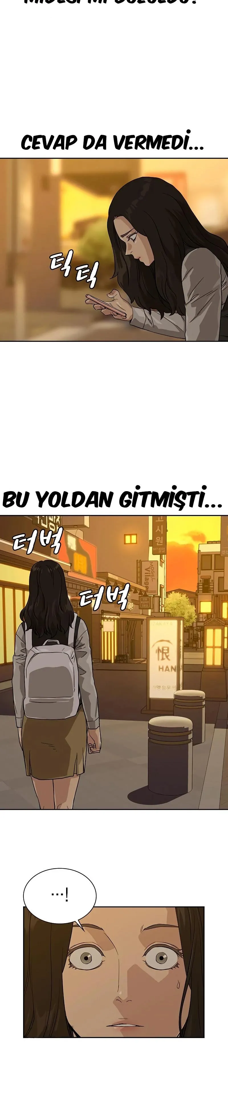 MjAwMUpXNFlCMVRGNlhHSg.xlYi 4sgFrc0dfSOTyAHZ2lsOhHcEg7mSQL