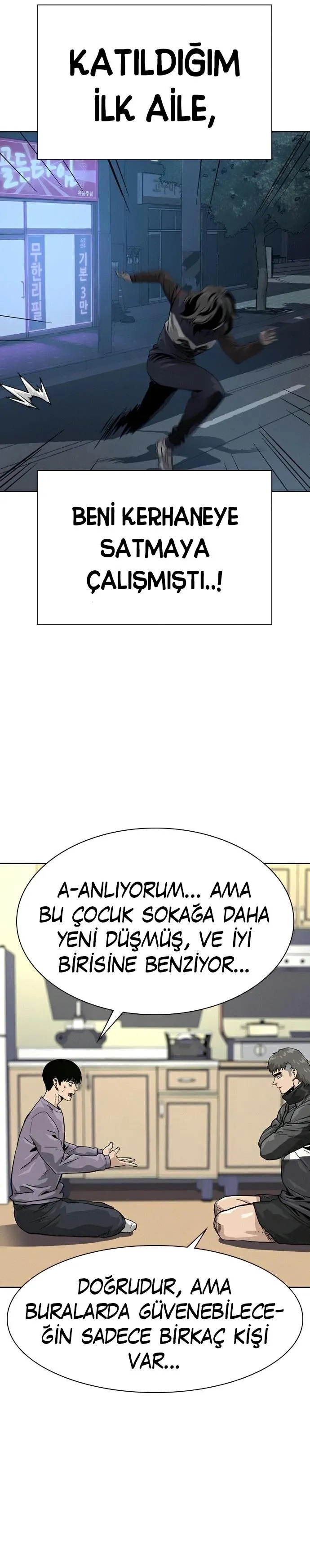 MjAwMUpXNFlCMVRGQ1dBSg.AR7Ok cwcPR6b0R