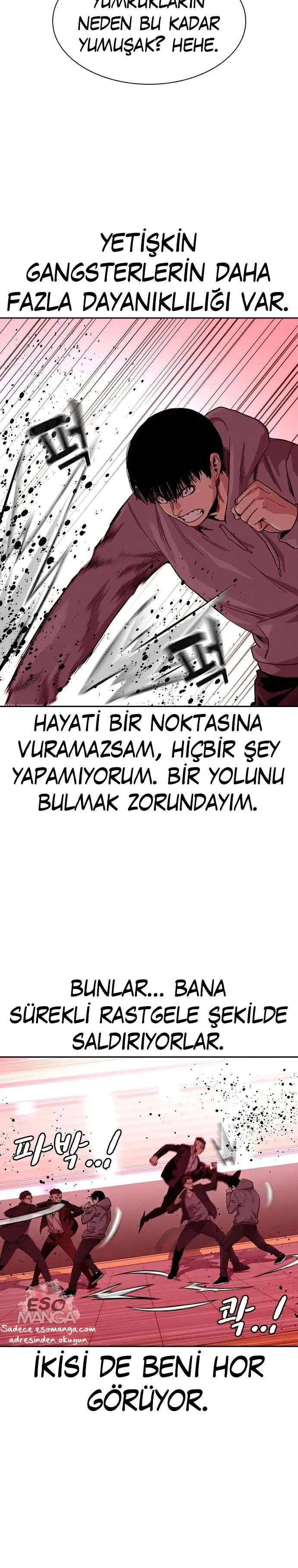MjAwMUpXNFlCMVRGR0Y1MA.4gWmvVABw6 dld Gaq NTtG28em2arrsl8D Sj2t0b8