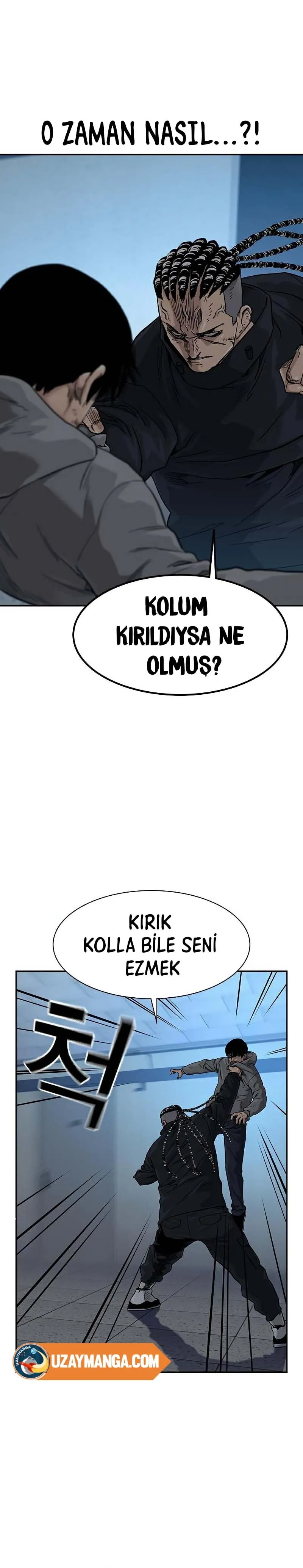 MjAwMUpXNFlCMVRGRjNEWQ.qGzFKzSAwCmkKzYVwa92J8P8z35SDUv787dCLyTX6BY