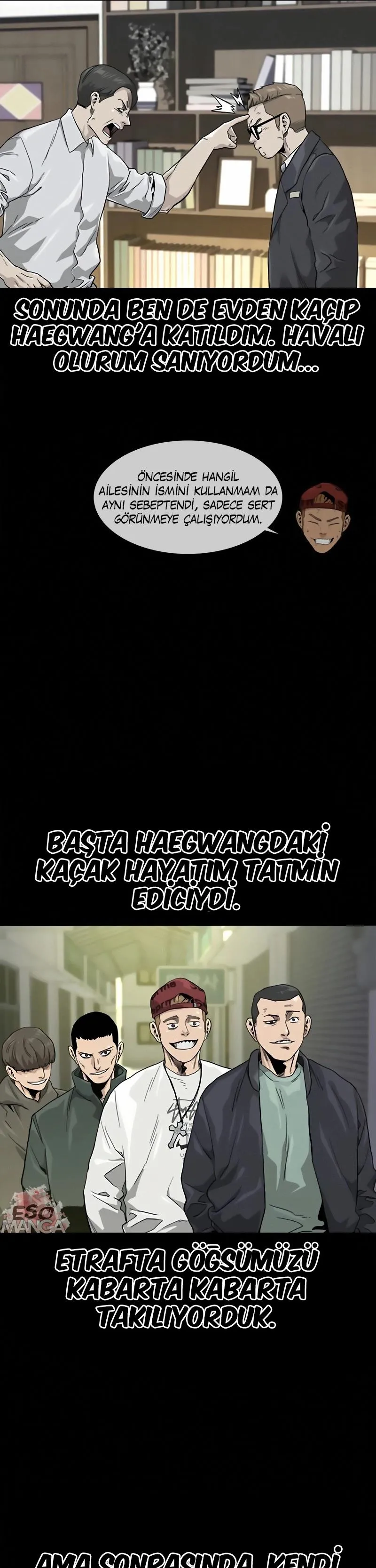 MjAwMUpXNFlCMVRGSjVOTg.adN9P81MH8awxR wUpIn e2oaCmUTSU1bupFapYUmyQ
