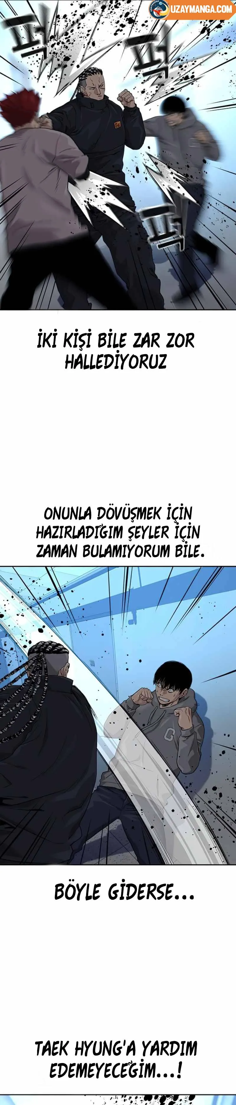 MjAwMUpXNFlCMVRGSzczWA.MT