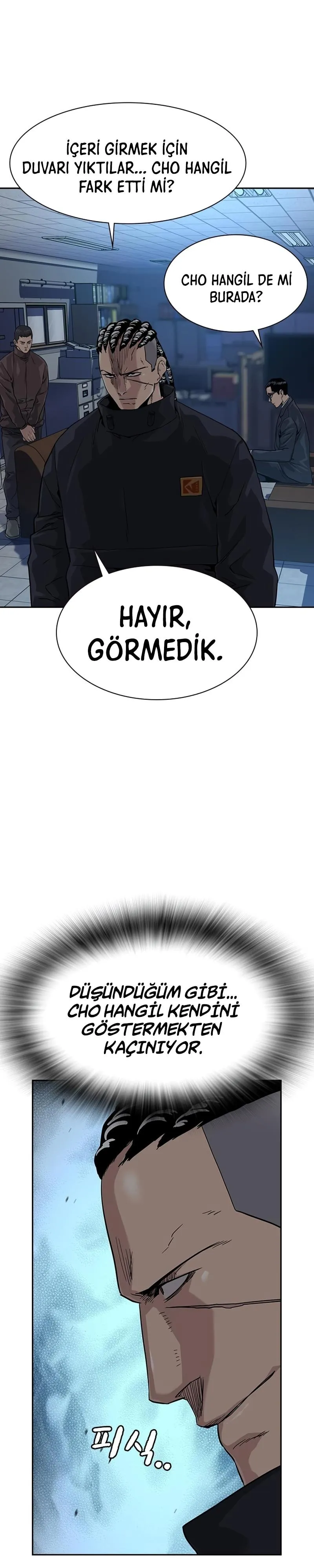 MjAwMUpXNFlCMVRGUzRIOA.o9hcrVuwwU4Z7ITGiU7Gxns0DB0BNcc6oJnE 7LL8hA