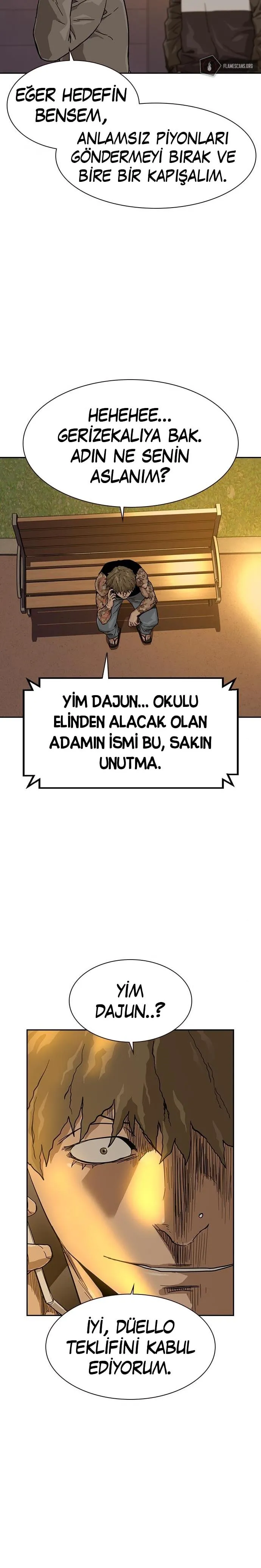 MjAwMUpXNFlCMVRGWjY4OQ.fZIUao1JbBKstEEGzSgl FmPMhgmg