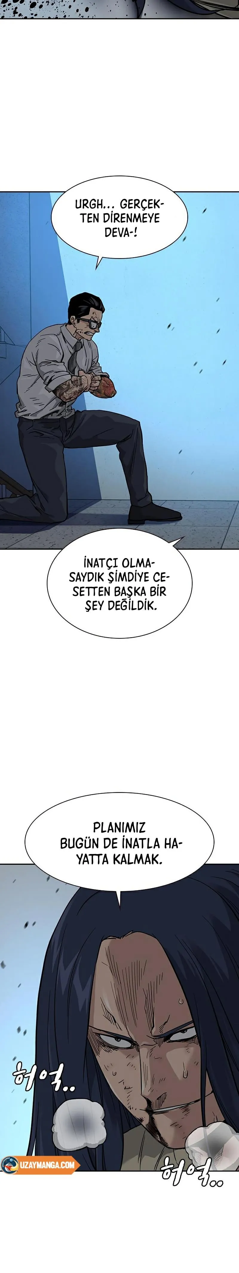 MjAwMUpXNFlCMVRGWlFDRg.