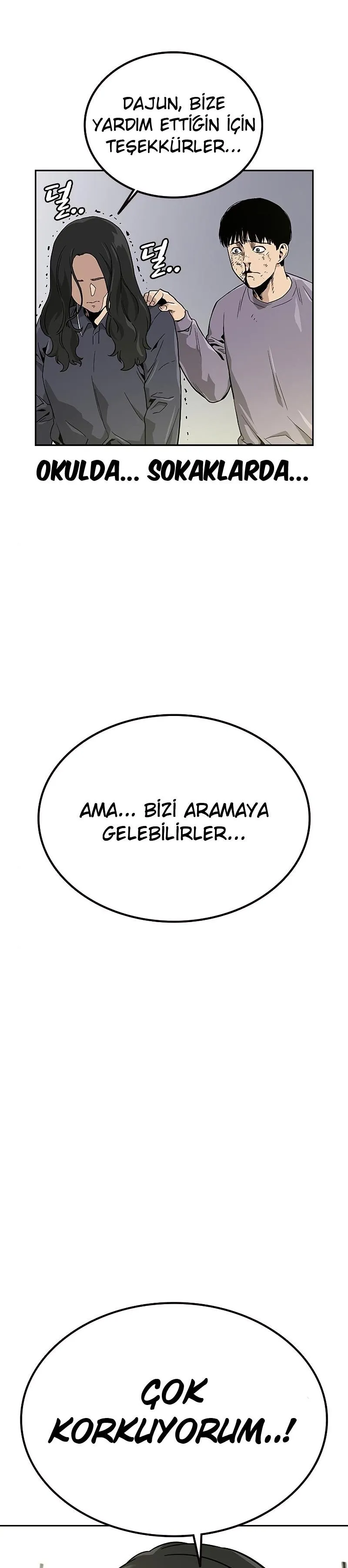 MjAwMUpXNFlCMVRHOFZaSw.nMLqX 6tymGJ6vBztWvOGaF1mB901FvWjwIalHgvSH4