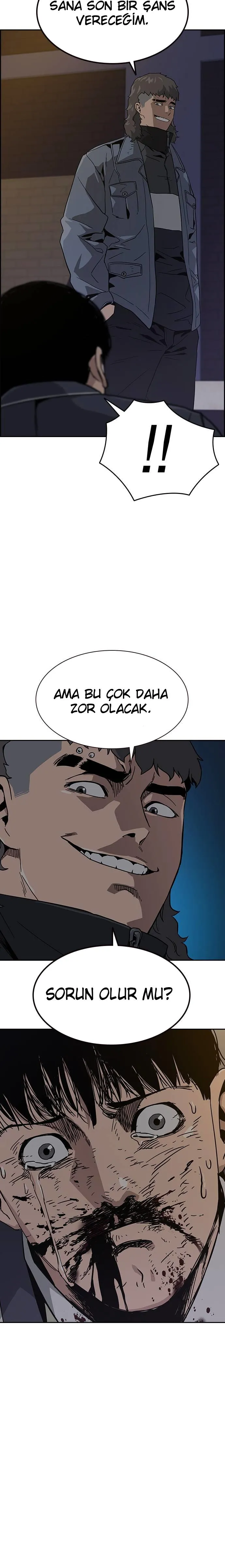 MjAwMUpXNFlCMVRHQkY5Wg.jOf 8S4xR1fV4usZ7GIFmkjcc kr84eceJddz85bg1U