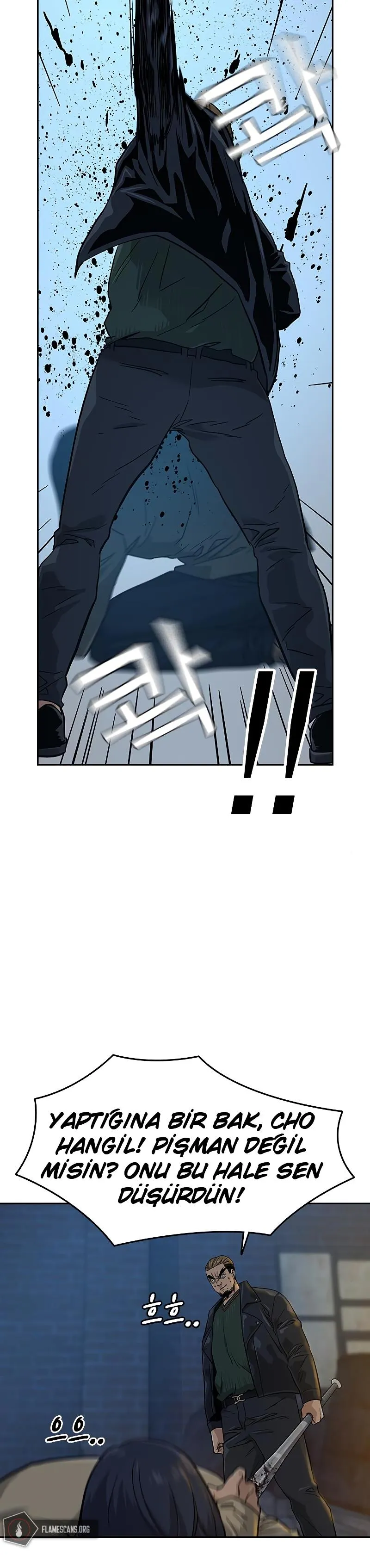 MjAwMUpXNFlCMVRHREtGRQ.tVuqBIpnkWqcVEGVsPbKdgHEJmWsywZp9lecZQ3bqKU