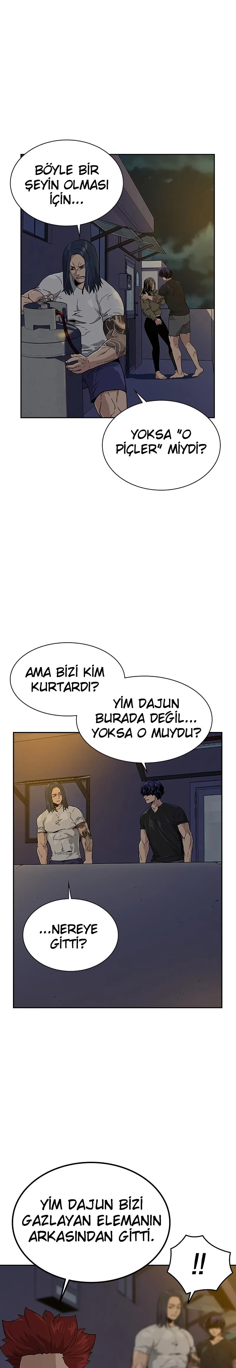 MjAwMUpXNFlCMVRHSE5OVw.B k eTHGAfQBKyLsQ0KrMmDpIw7Fes1KRnYpw454Y0