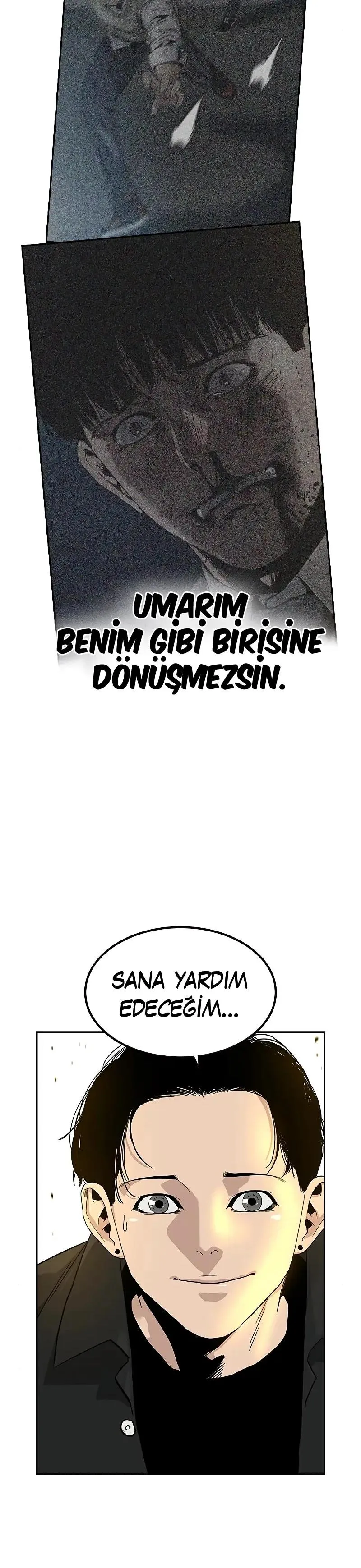 MjAwMUpXNFlCMVRHTjY5MQ.LGsz1fSSihOfhOnsXjDPaEPr0ADHmaWh 34PdVr3hXI