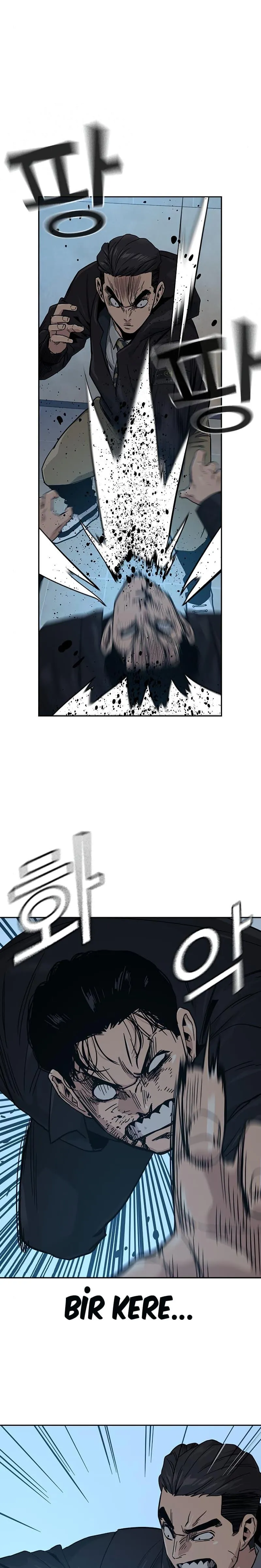 MjAwMUpXNFlCMVRHTkVTUQ.R ljt6o58Q7I4kaK6Xb G cF0mHrYrkeaf5kqc1Kmn8