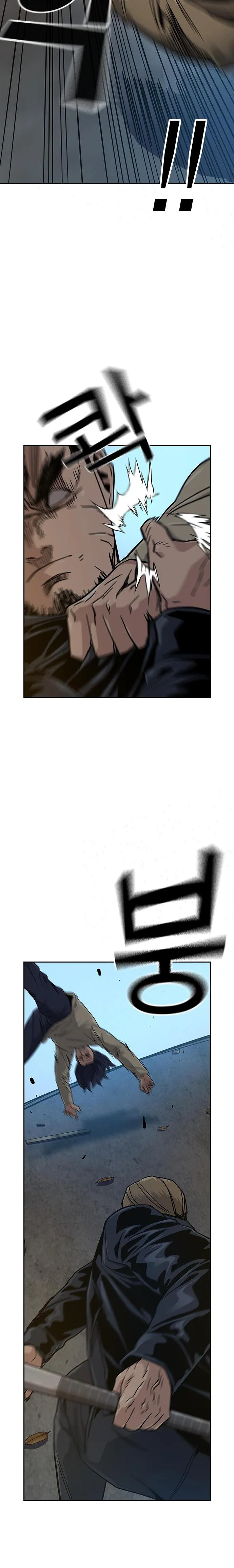 MjAwMUpXNFlCMVRHV0Q3Mw.ADBQcQTVpjfNIlYfQsnBPP193UaBE8r8cIJGqF85SDg