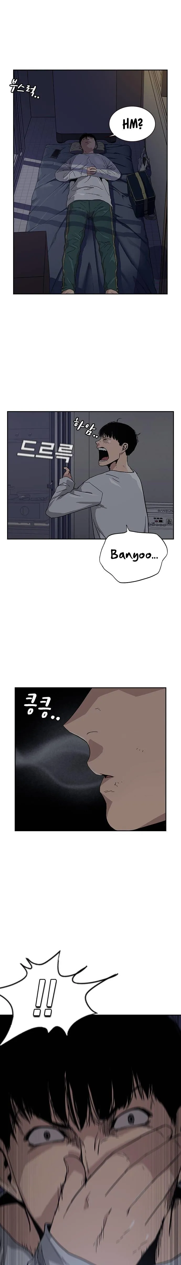 MjAwMUpXNFlCMVRHVjMzTg.EtDNXHYrn9X oT1uVfAisNG38QMuchl00AYnfveYNh0
