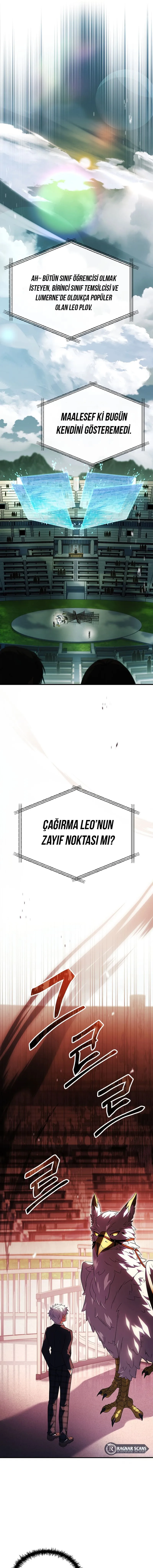 MjAwMUpXNFlCMjRYR01EWA.fsAKvXrh4BYpTjQItsIbiN6N8o eQD6bIGV3BXtdROJ 3tYRy35tHLwAule37 3B