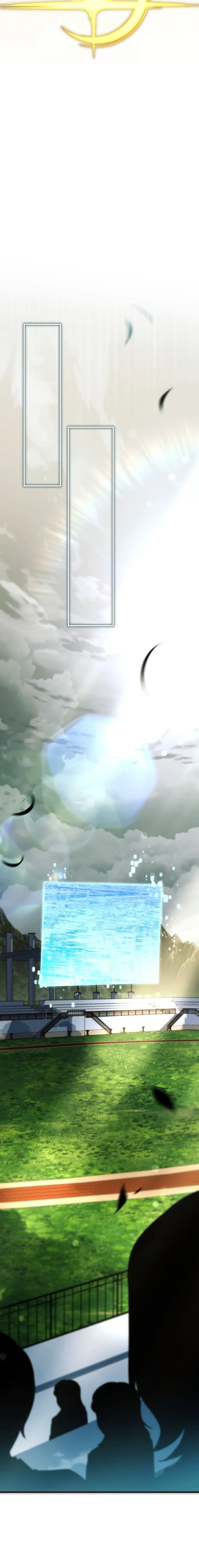 MjAwMUpXNFlCMjRYS042Mw.dsGAOgsKuWumzRjDpFoHWso83q0sYSFo4R6uokROHDdWkmAlMcWc6 MbHSQU9UUV