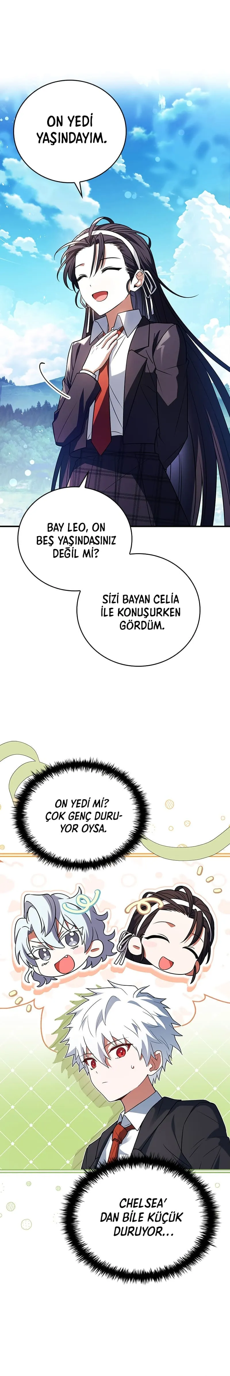 MjAwMUpXNFlCMjRZU0FWQg. dnyLfVjdGuk