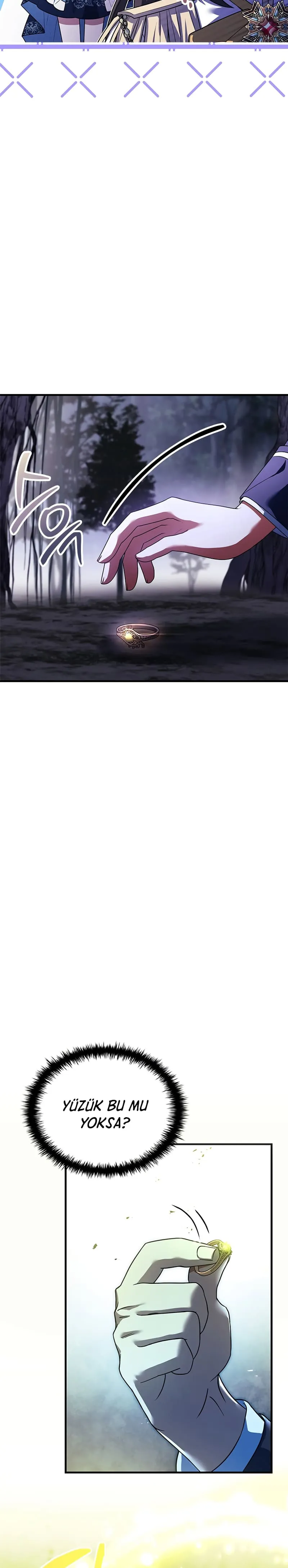 MjAwMUpXNFlCMjRaNUpCNw.FDd5kt9dfVblUKs1Y1B9ogJj094s Zch4e0UYq9TQFygyAZQDGtHAaXXp CMP9na