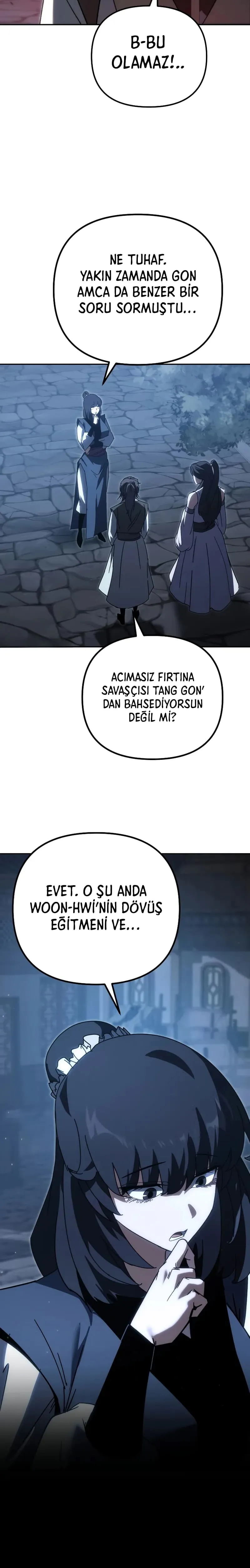 MjAwMUpXNFlCMjVWMTFCRA.a1dnfVVQ Y6j9Z7FiigX2707OgTprci 83NWdekPXBBMyXKsIjqzsyPfkG75agUj