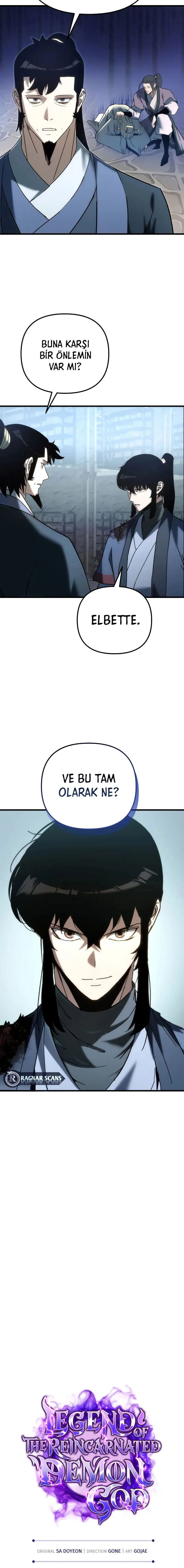 MjAwMUpXNFlCMjVWNFJLWA.V6MOCG6WK PHNyYfzdnk0qqahGbrVRjHxDgvoXm8rHNEAK 834usArQ2942 S64d