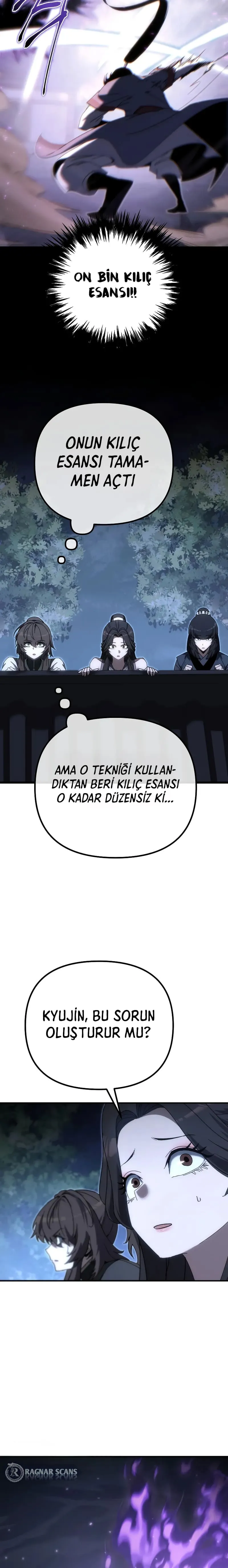 MjAwMUpXNFlCMjVWUkhYSA.j6rdiP0lD25WaKPjLu56jYGCF22BaJekR5 mYtEm259 s53L6Te gQoL0d 6zve2