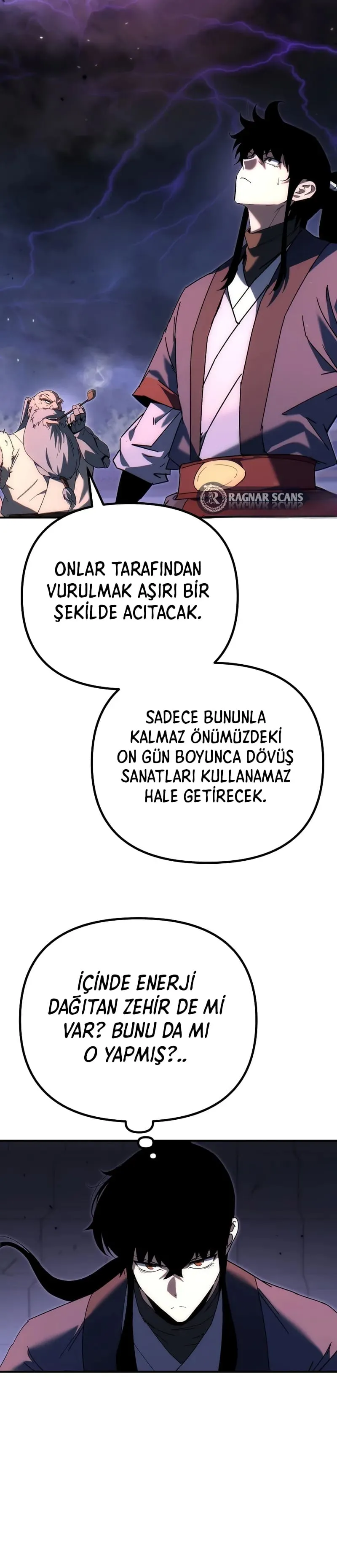 MjAwMUpXNFlCMjVWV0ROOA.IakRtqjqTJwCA 9ABQ7 LQnpQIQoIt66Bc2uHbEz67O01o9M3NPaBLV4 fEoawFt