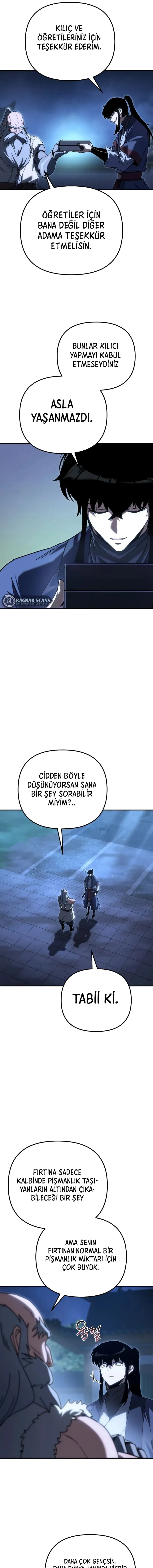 MjAwMUpXNFlCMjVWVjc1Vw.qTRRezRG VS4aH6Pkn9xaqfmwb7inRE hEwRuyBKsQxot10j BOJRYors3h gQwe
