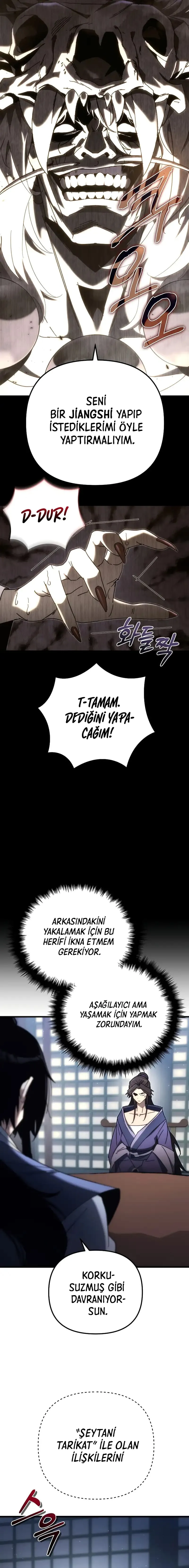 MjAwMUpXNFlCMjVXOERSNQ.YiE JO42BOerq qbbbku6oClP Aw0oAeGmmjuUht Dof0FQrcmJK7nOulIuBchCQ