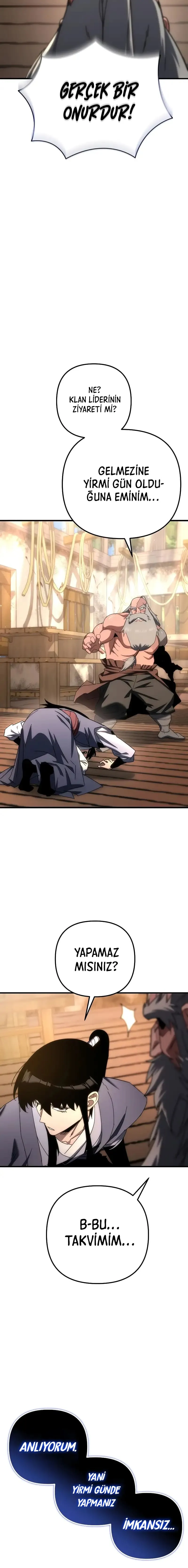 MjAwMUpXNFlCMjVXQUdLMA.veDxA