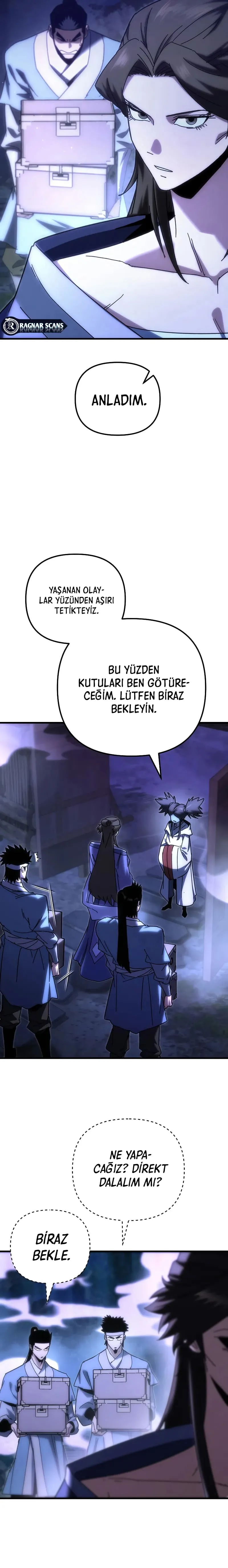 MjAwMUpXNFlCMjVXRkM0TQ.aIIoPm0cS6QNVUK6UNpzLhgdRVU