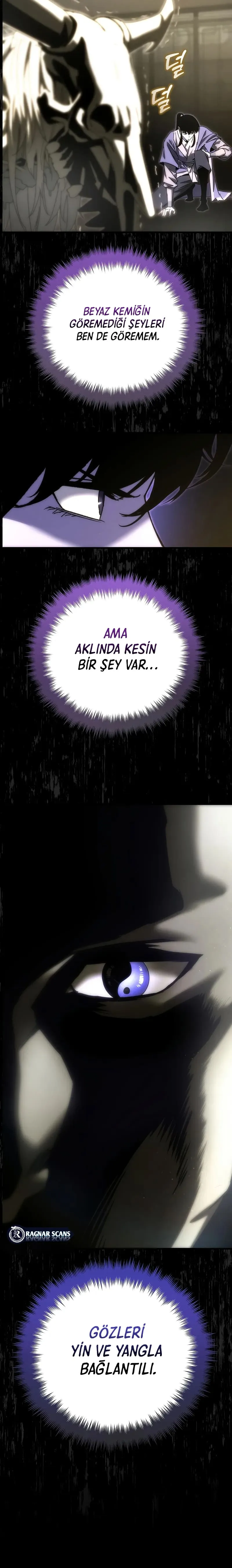 MjAwMUpXNFlCMjVXV1FRQQ.LKvxeEMlYeSYDLKiHirwQk3zR6QdQ5w LljvHs7YvEH3vqVfugxPZd7 0G G dUD