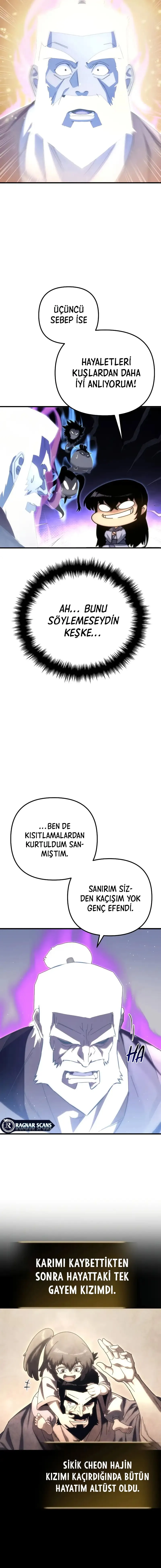 MjAwMUpXNFlCMjVXWlk3UQ.Q6oNkZ6ONfK1Jb333wZqGxOLMIQHm3m 5JL3EjNdYJ74Fi4lAz3S vY9LJh4YXDv