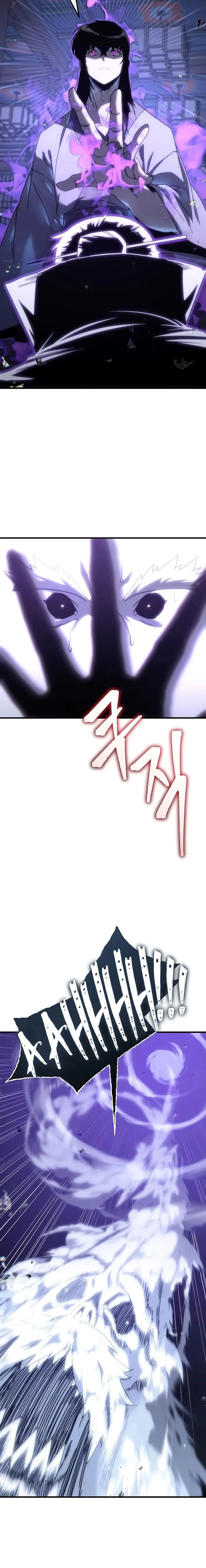 MjAwMUpXNFlCMjVYMVc3NQ.o9Svt9rXehBWrn1WzM1WNaNEUdhaWg cRuHkFvNhkUFr4fLUfquoQAHj zPI3qdL
