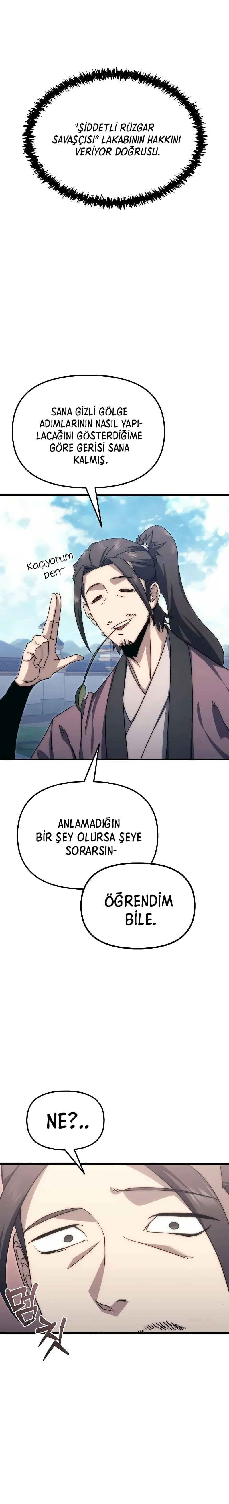 MjAwMUpXNFlCMjVYMjEyQQ.W3vwVyDUAA904b846Hgu