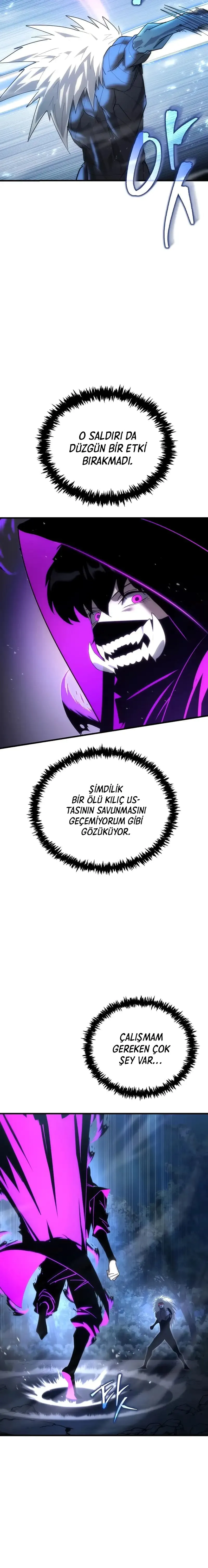 MjAwMUpXNFlCMjVYQ0hXNw.vriAFxDMZe5Z9ZnGgSqNVp8TXBrVXTqv89lZ