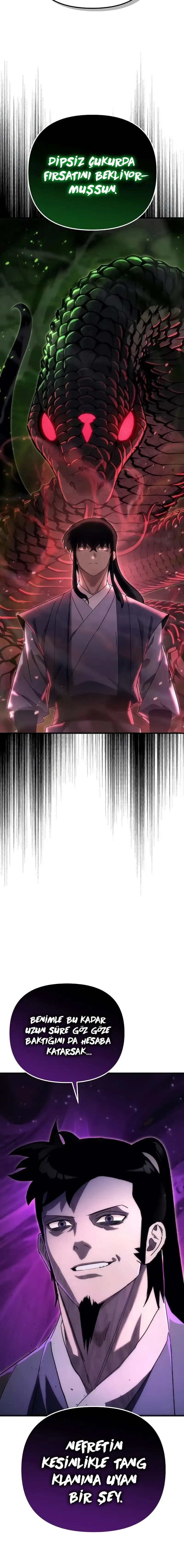 MjAwMUpXNFlCMjVYSlJWNw.9wJ7zvgIaaP0jpME993VWt2kapFyjYcFMFoyuLAfiMIsVfITdhw6kELSEPdmwp M